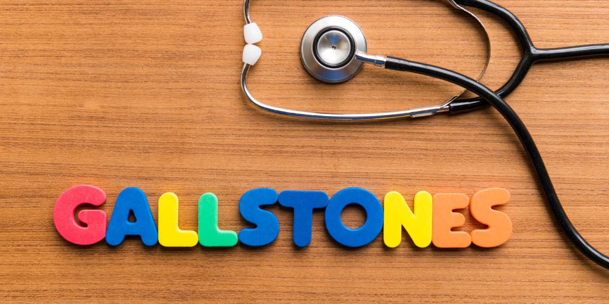 prevention of gallstones-Healix Hospitals